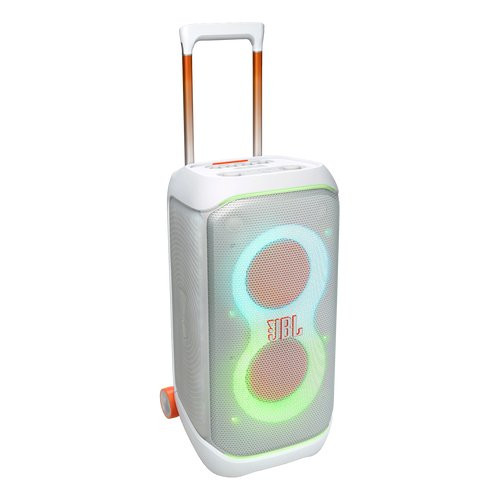 Jbl cassa party partybox - cassa,