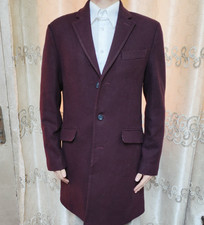 Tuta top soprabito stile