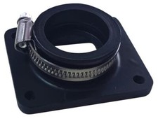 SM Trial Manicotto carburatore