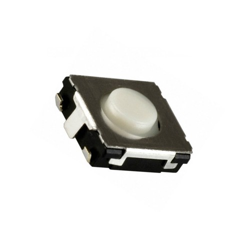 Evqq2u01w microinterruttore - evqq2u01w,