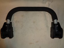 Kawasaki jetski STX STX-15F