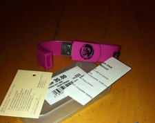 CHIAVETTA USB 1 GB DIESEL