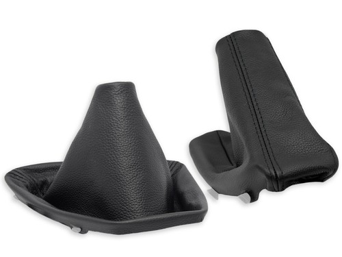 Per bmw e90 e91 - bmw,
