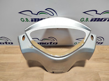 LIEVI DIFETTI- carena manubrio