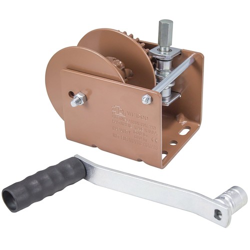 Dutton lainson company - dutton-lainson,