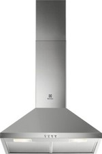 Electrolux Cappa Cucina 60 cm