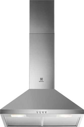 Electrolux cappa cucina cm - electrolux,