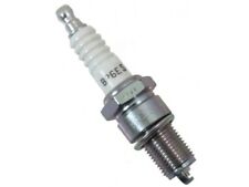 6 CANDELE ACCENSIONE BPR5ES NGK PER GENERATORI HONDA EG3600 CL