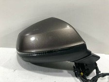 Specchietto Retrovisore DX