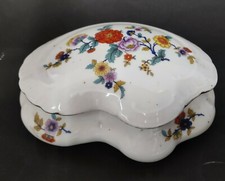 Grande, Bicchieri, Bomboniere