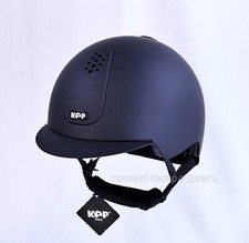 Casco equitazione kep - da,