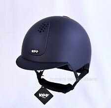 Casco da equitazione KEP