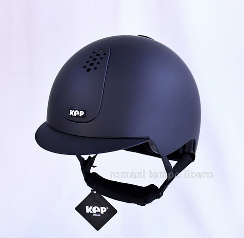 Casco equitazione kep - casco, da