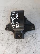 SUPPORTO MOTORE PER DAIHATSU Terios 2° Serie 3SZ Benzina 1500 (06>)
