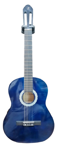 Chitarra classica da - chitarra,