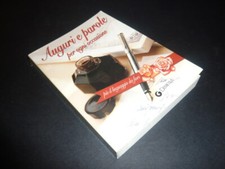 Auguri parole per - e,