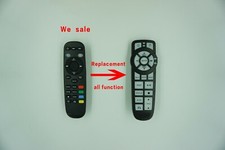 Telecomando per cuffie