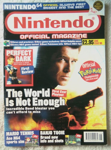 78113 issue nintendo - 78113,