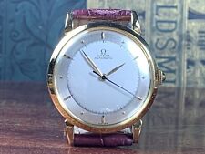 OROLOGIO DA POLSO AUTOMATICO