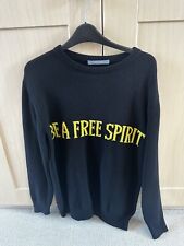 Maglione Alberta Feretti