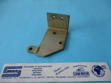 Supporto Depressore Freni Land Rover 88 109 Santana 117985 Sivar