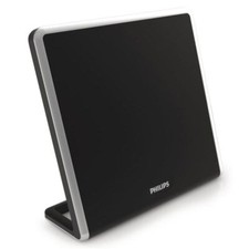 Philips sdv7220 antenna - philips,
