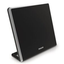Philips SDV7220/12 antenna