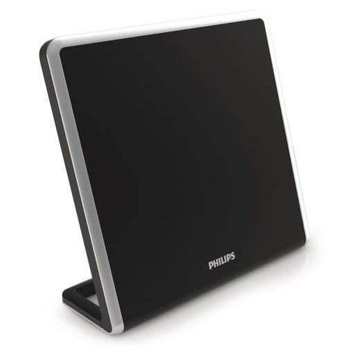 Philips sdv7220 antenna - sdv7220/12,