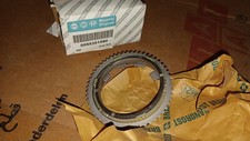 55351580 SINCRONIZZATORE