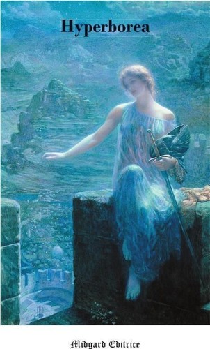 Libri hyperborea - libri,
