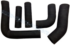 Perkins AD3.152 Tubo Radiatore