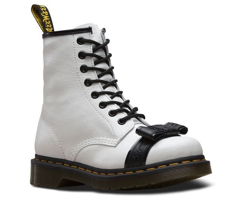 Martens buchi 1460 - dr,