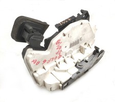 SERRATURA ANTERIORE DESTRA ALHAMBRA YETI GOLF VI/POLO V SHARAN/BEETLE 5K1837016B