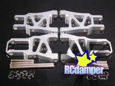 BRACCIO INFERIORE ANTERIORE E