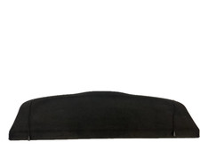 MENSOLA CAPPELLIERA FIAT 500 X