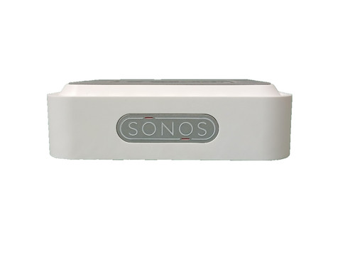 Sonos wireless dock 100 - dock,