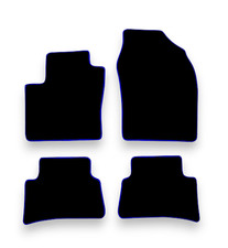 Kit Tappetini Auto per Toyota