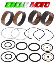 KIT REVISIONE FORCELLA Yamaha