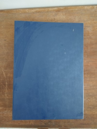 Raccoglitore scienze da - le,