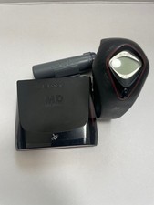 Sony MZ-E7W MD Walkman