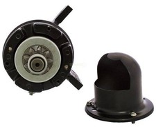 Motorino di Avviamento Nuovo -