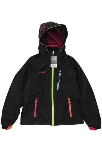 Phenix giacca ragazza cappotto