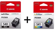 PROMO 2 CARTUCCE CANON