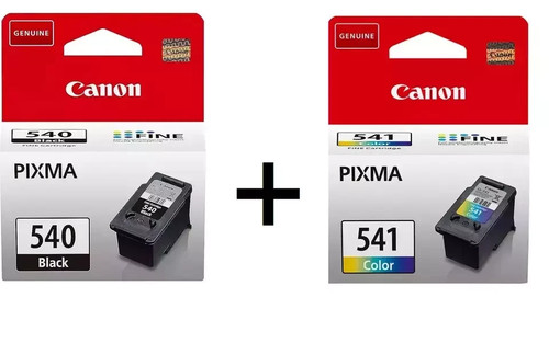 Promo cartucce canon - cartucce,