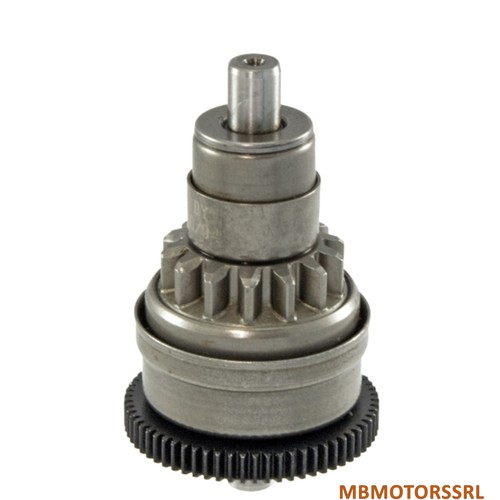 100254680 pignone motorino - -,