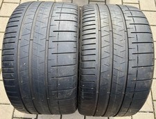 2 pneumatici estivi 315/30R21