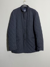 Giacca trapuntata Boggi Nilano