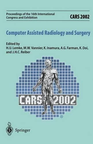 Cars 2002 computer - cars, assisted