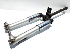 Forcella fork anteriore - forcella,