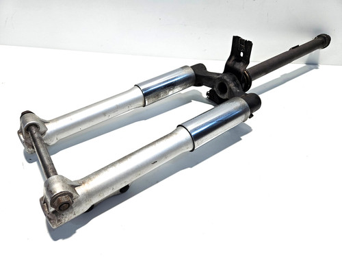 Forcella fork anteriore - forcella,